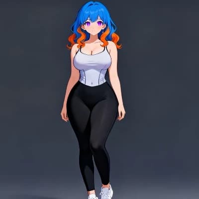 Elizabeth thumbnail