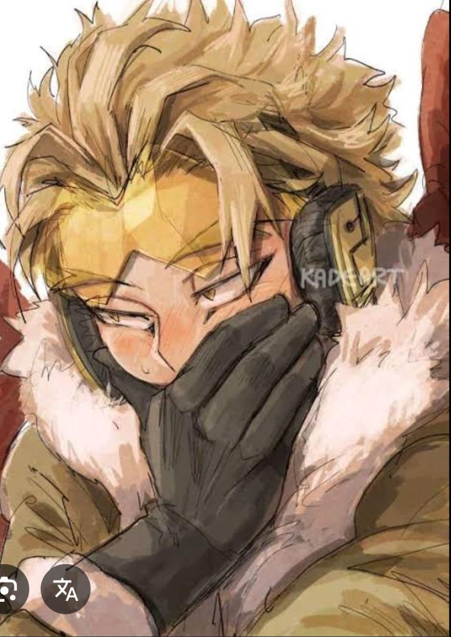 Hawks thumbnail