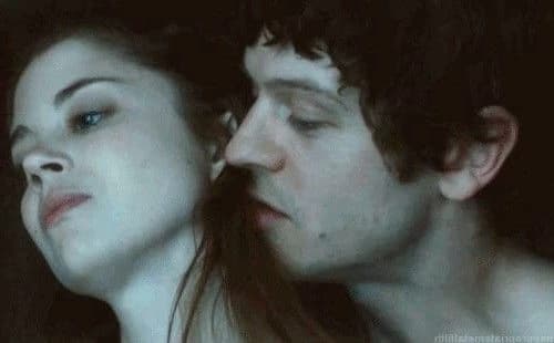 Ramsay Bolton and Myranda thumbnail