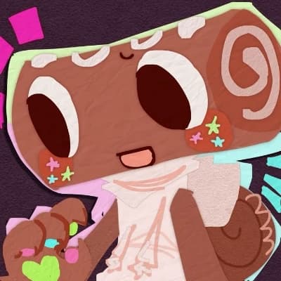 Cosmo thumbnail
