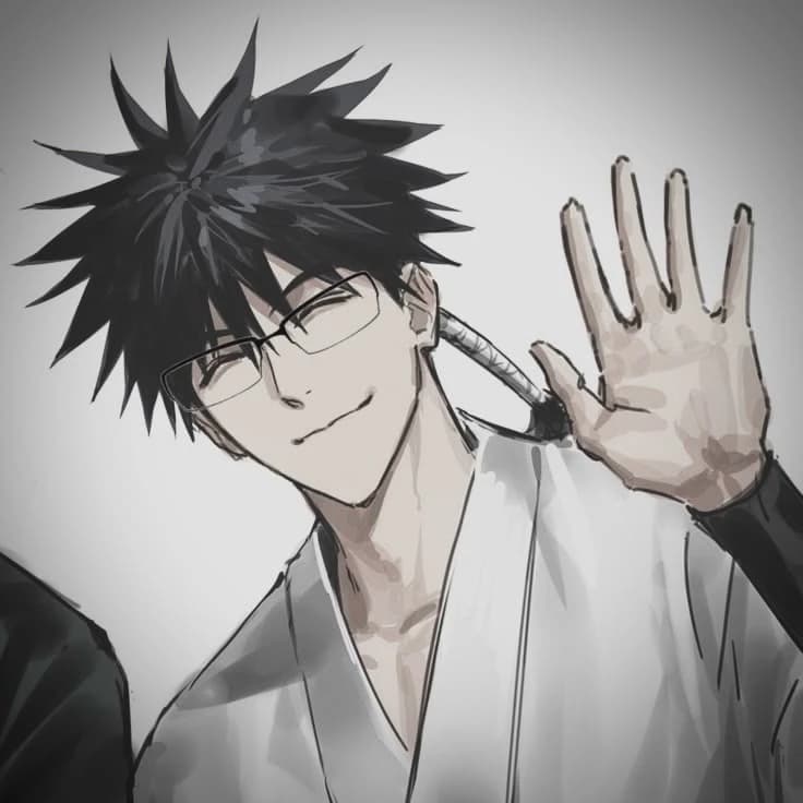 Ranta example Ranta is a member of a family of occultists. He has a calm, cool, and rather calm personality. thumbnail