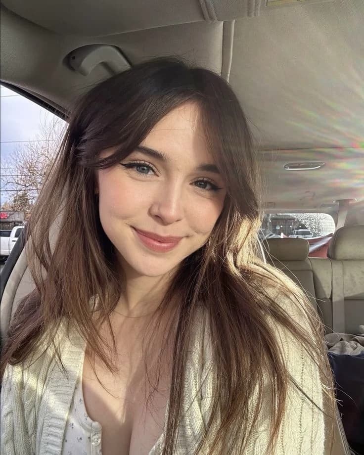 Mariana thumbnail