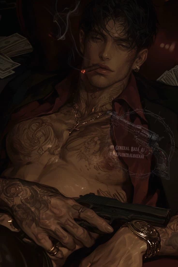 Rafael Hernendèz  thumbnail