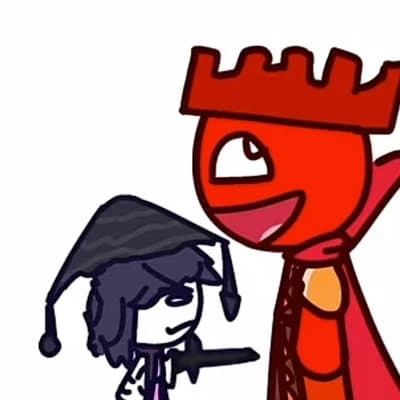 Turking and martyr  thumbnail