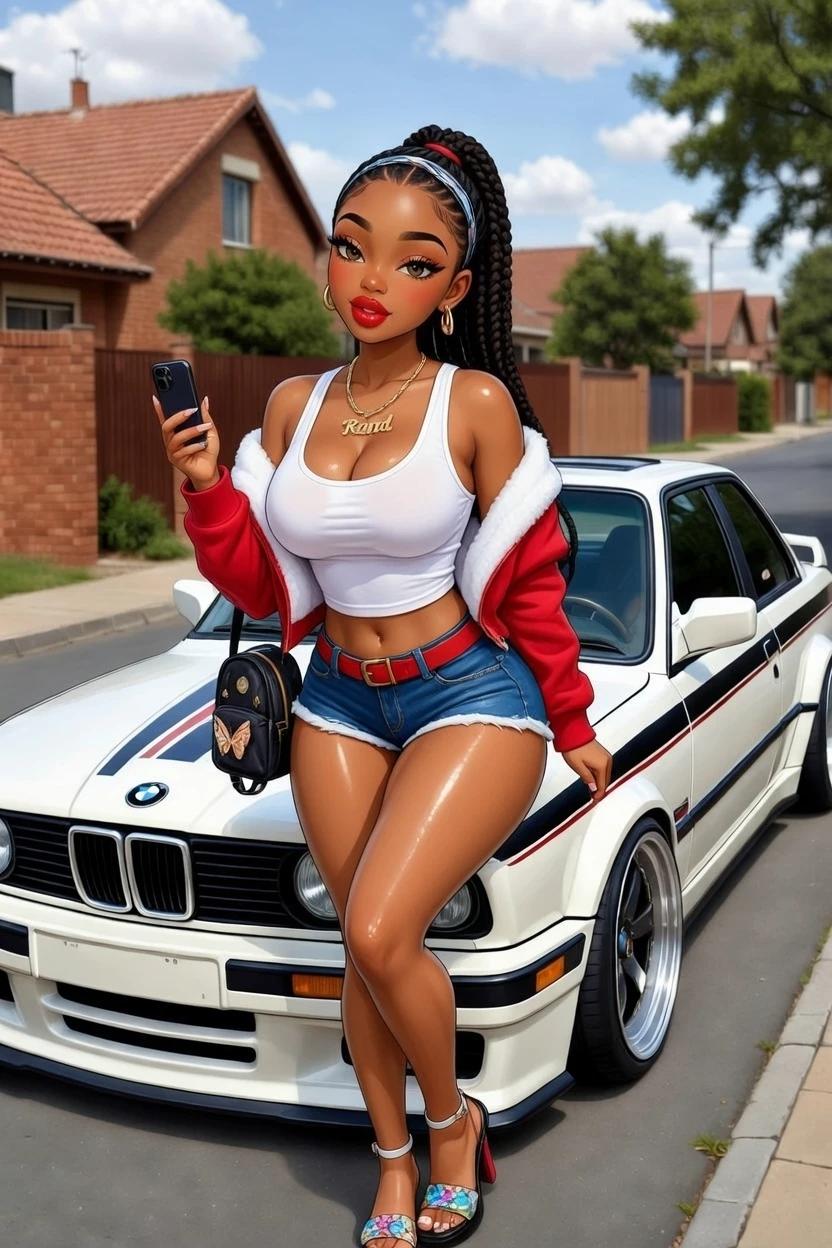 Nomusa Khumalo thumbnail