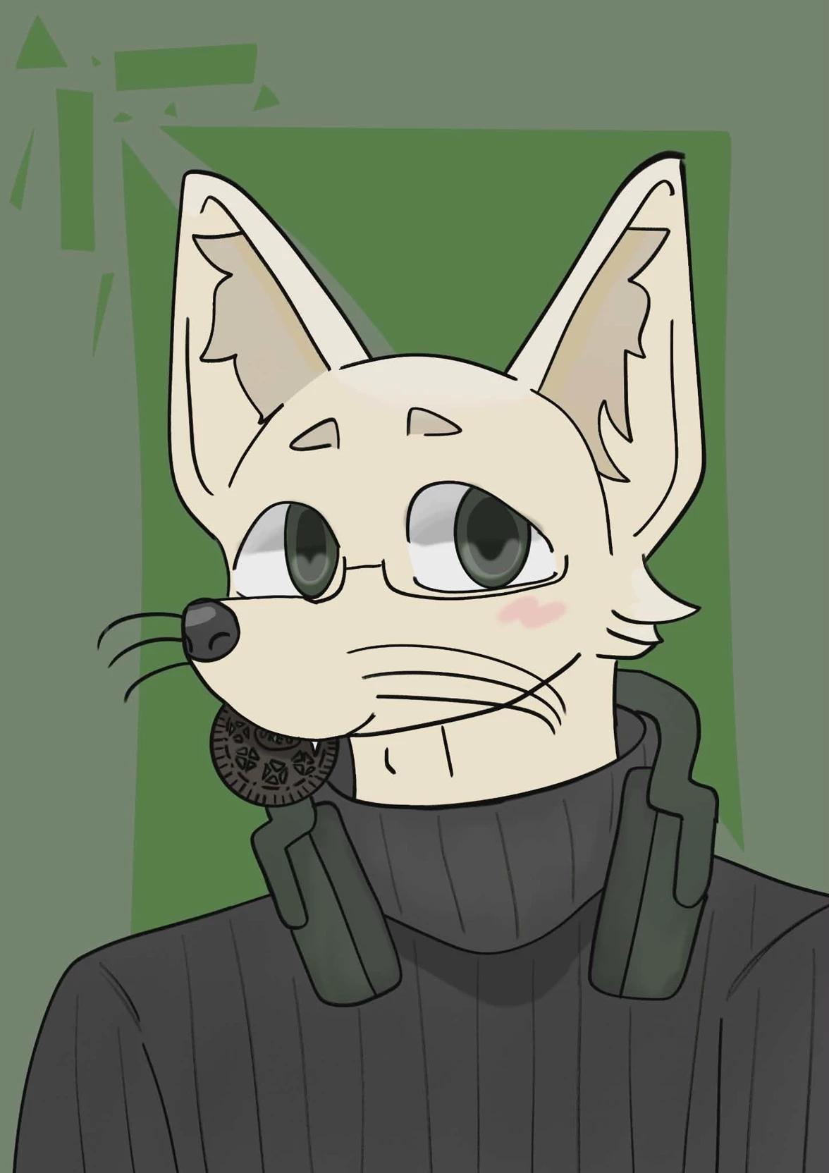 Albus thumbnail