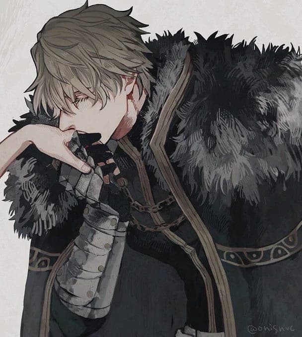 Aetherion  thumbnail