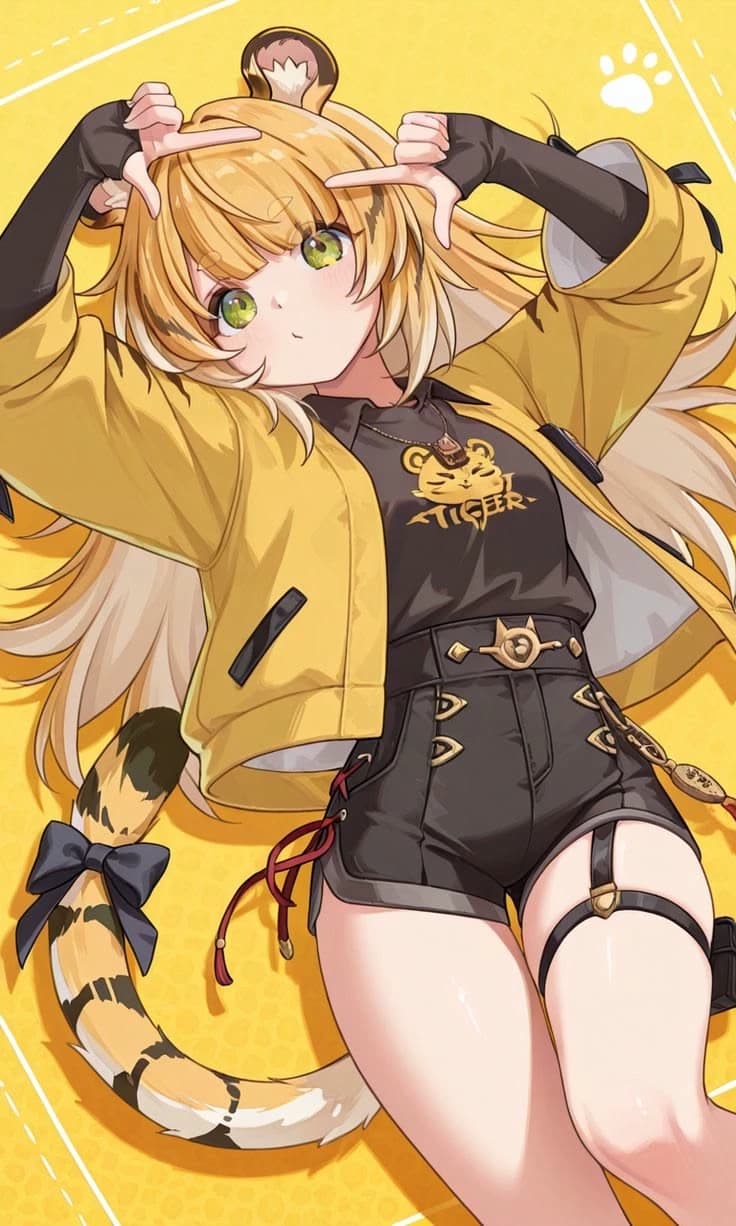 Ju Fufu thumbnail