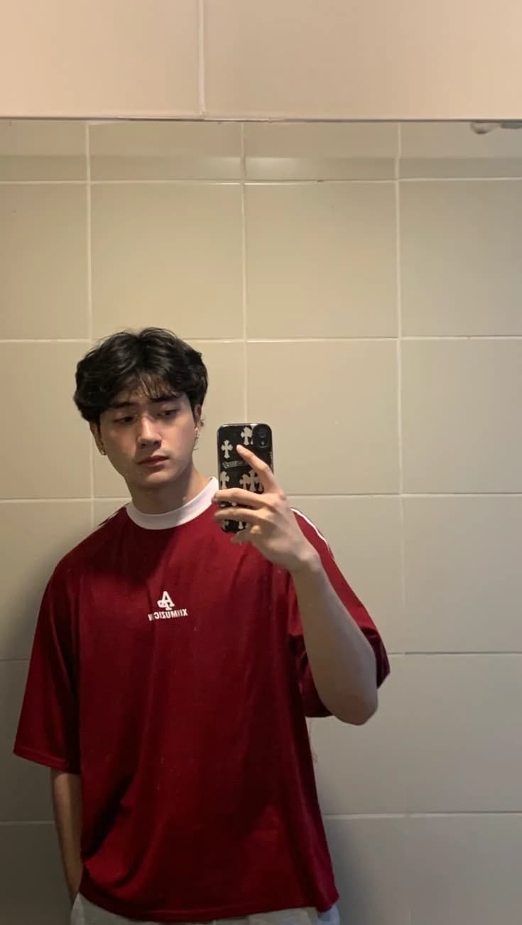 Zeke Polina thumbnail