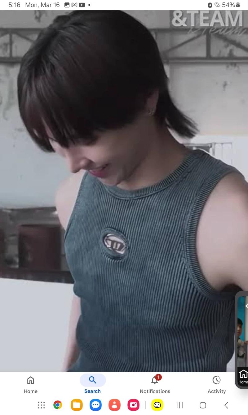 Wang Nicholas thumbnail
