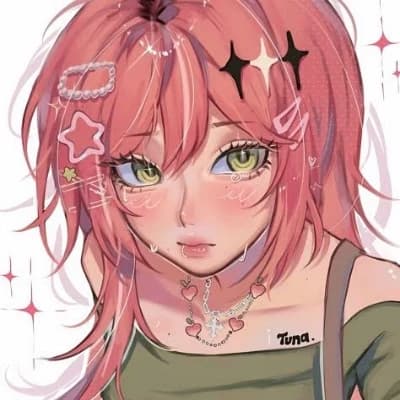 Sakura Hoshino (She cheated on you) thumbnail