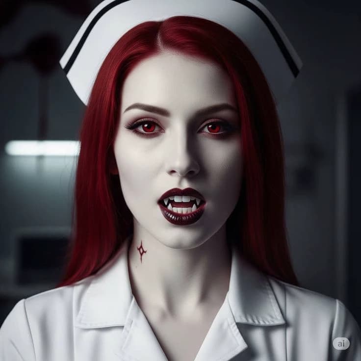 Clara thumbnail