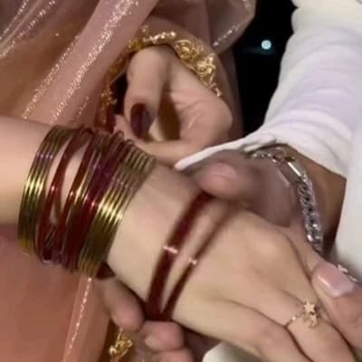 Shaswat Aryavanshi thumbnail