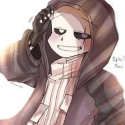 Epic sans thumbnail
