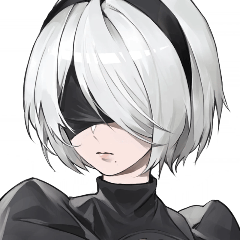2B thumbnail