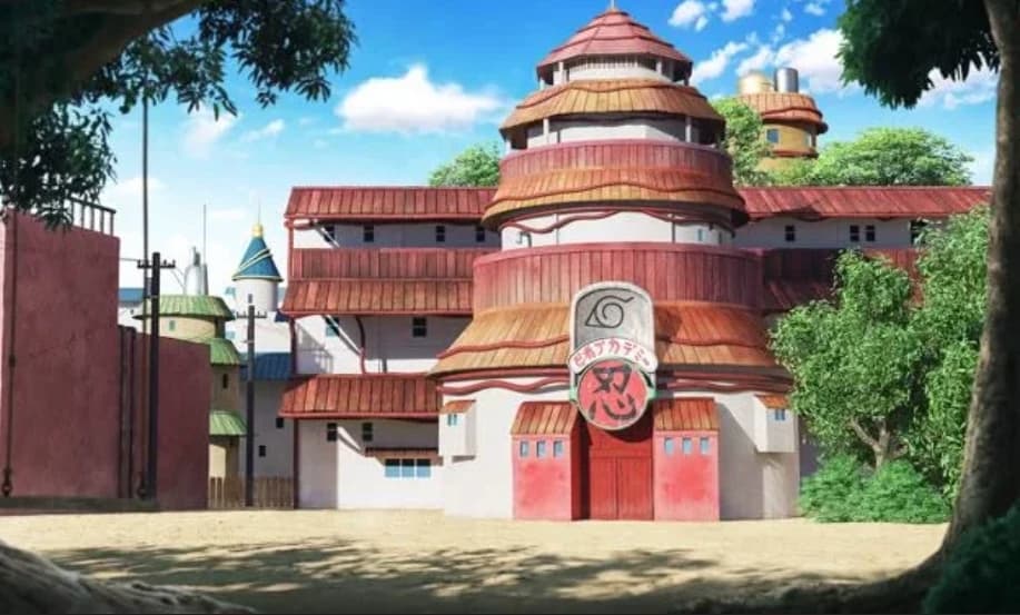 Itachi younger sister thumbnail