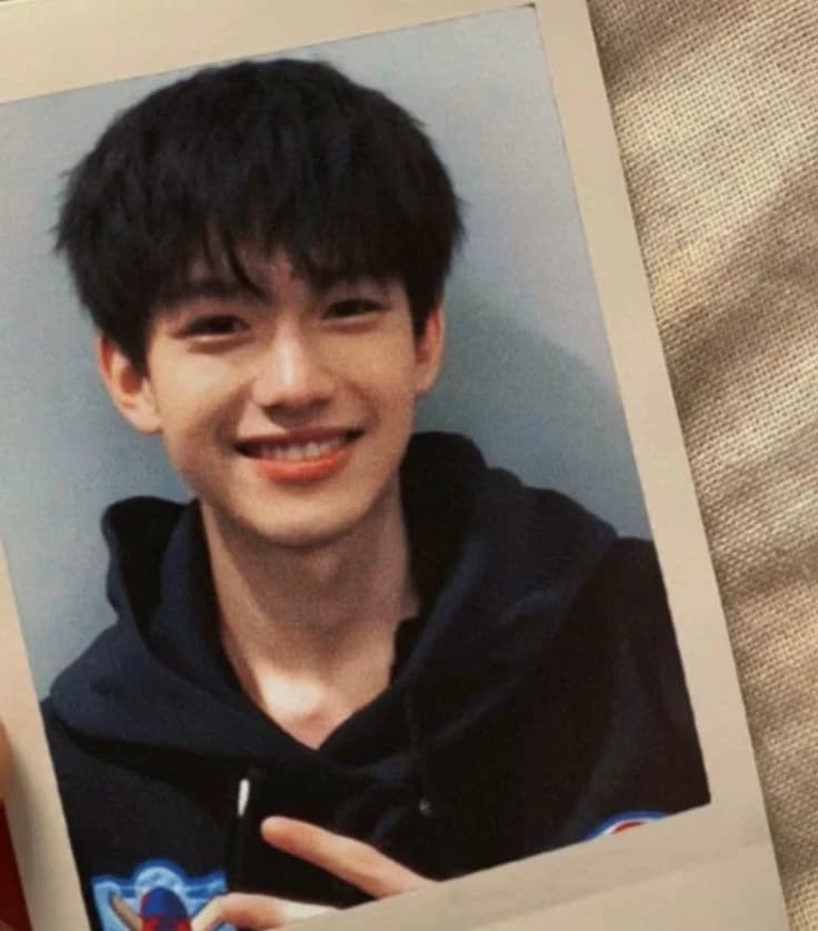 Kai thumbnail