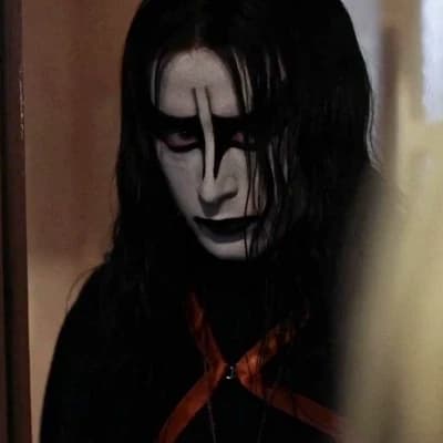 Euronymous thumbnail