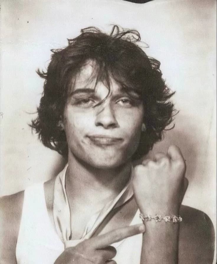 °•chris sturniolo•° thumbnail