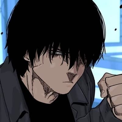 Dajun Im thumbnail