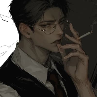Elias thumbnail