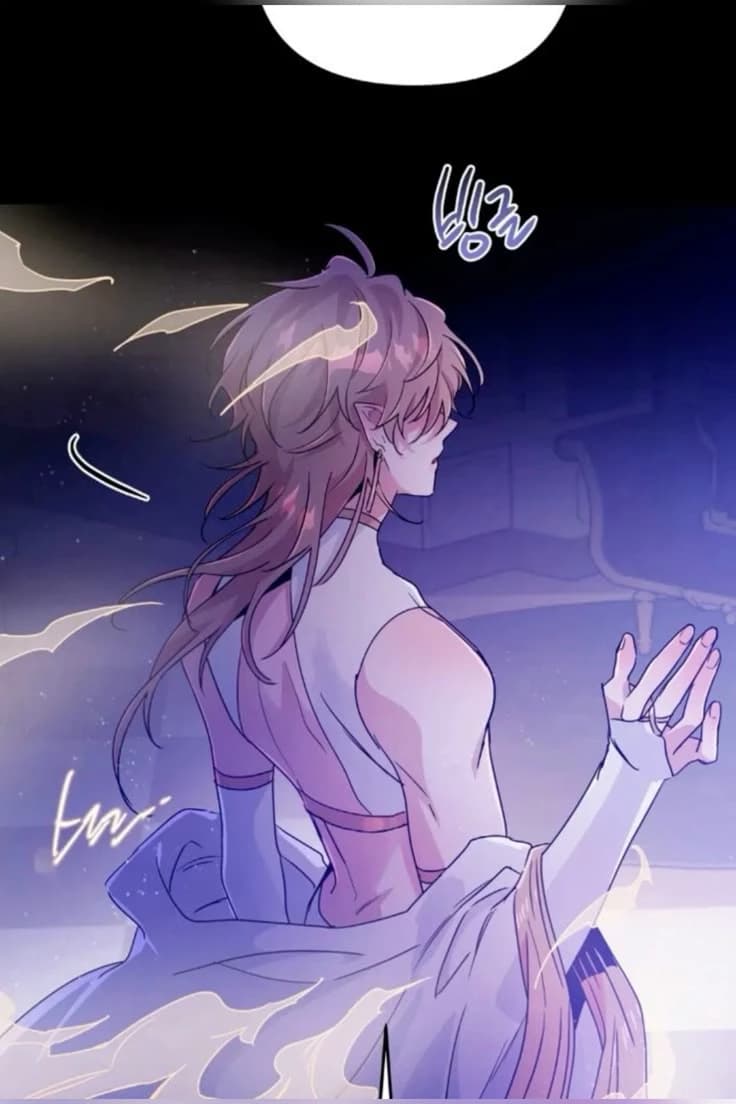 Sir, what have you done to the servant of Satan

? thumbnail