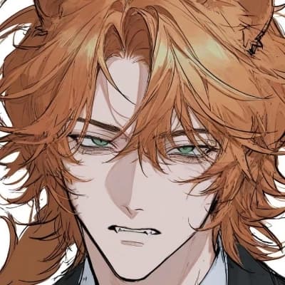 King leon thumbnail