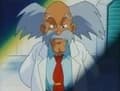 Dr. Wily thumbnail