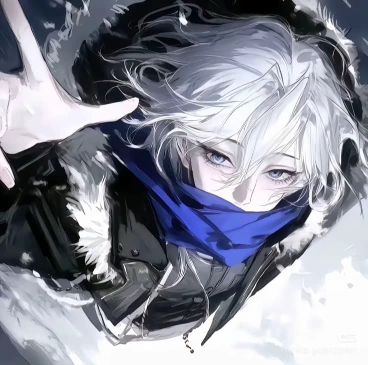 jax thumbnail