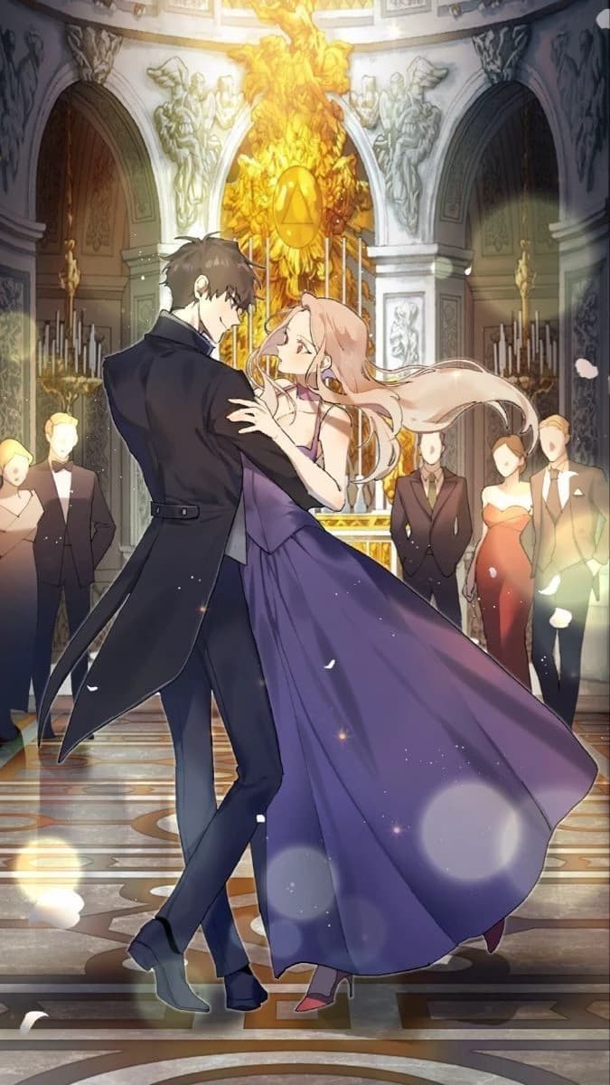 your supposedly Prince- Zhenya thumbnail