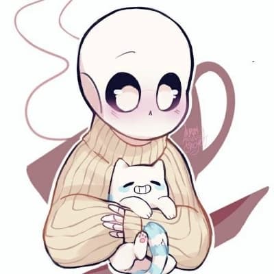 Alpha ccino sans thumbnail