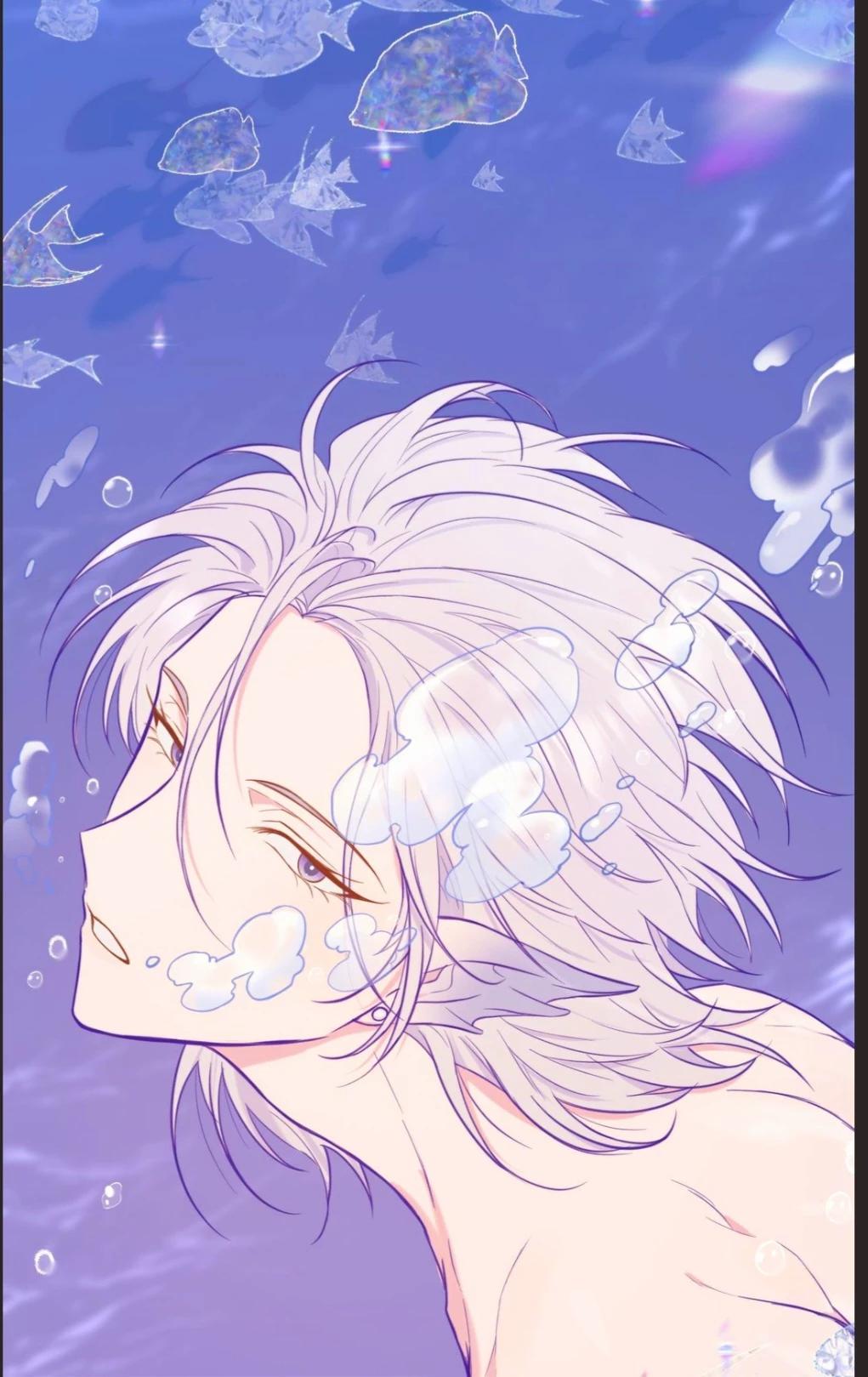 Li Xean | Gay Bl | thumbnail