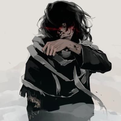 Shota Aizawa thumbnail