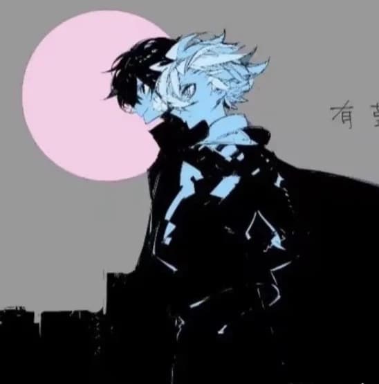 Chuuya nakahara (dazai pov) thumbnail