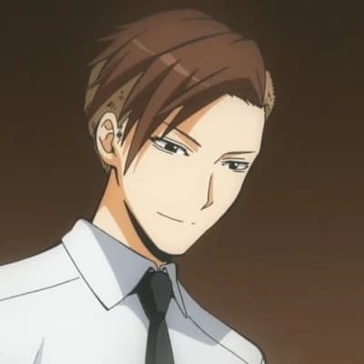 Ren Sakakibara thumbnail