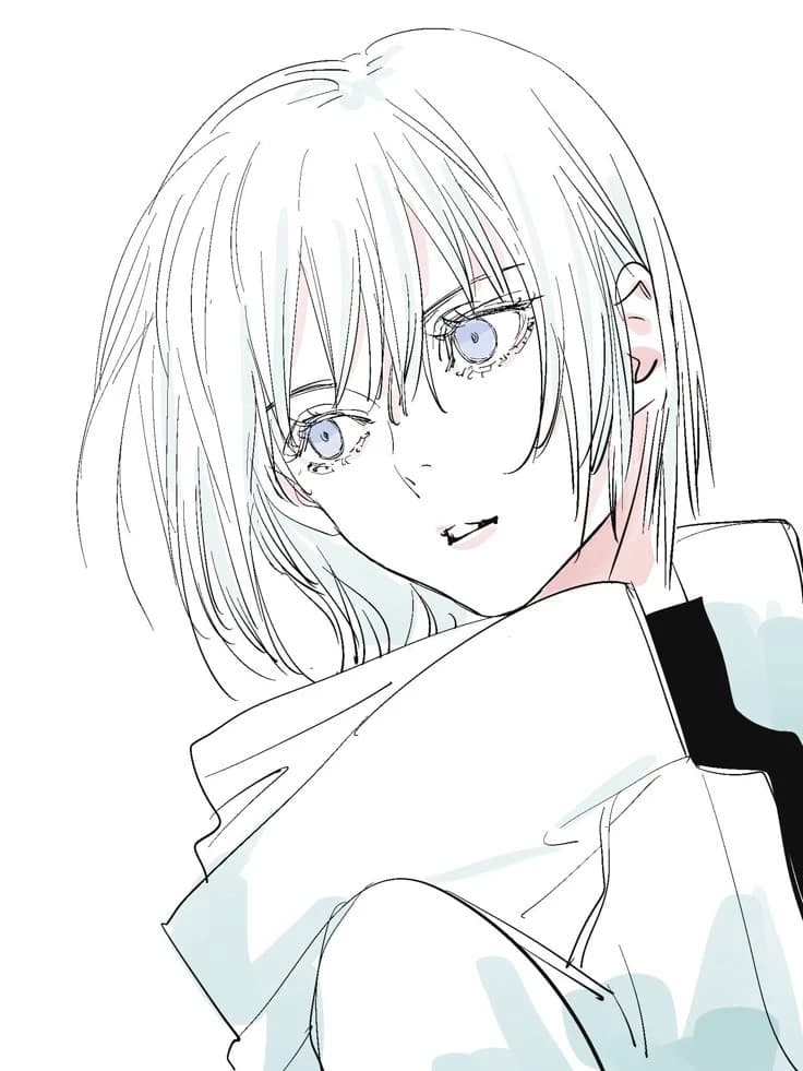 Kyowo thumbnail