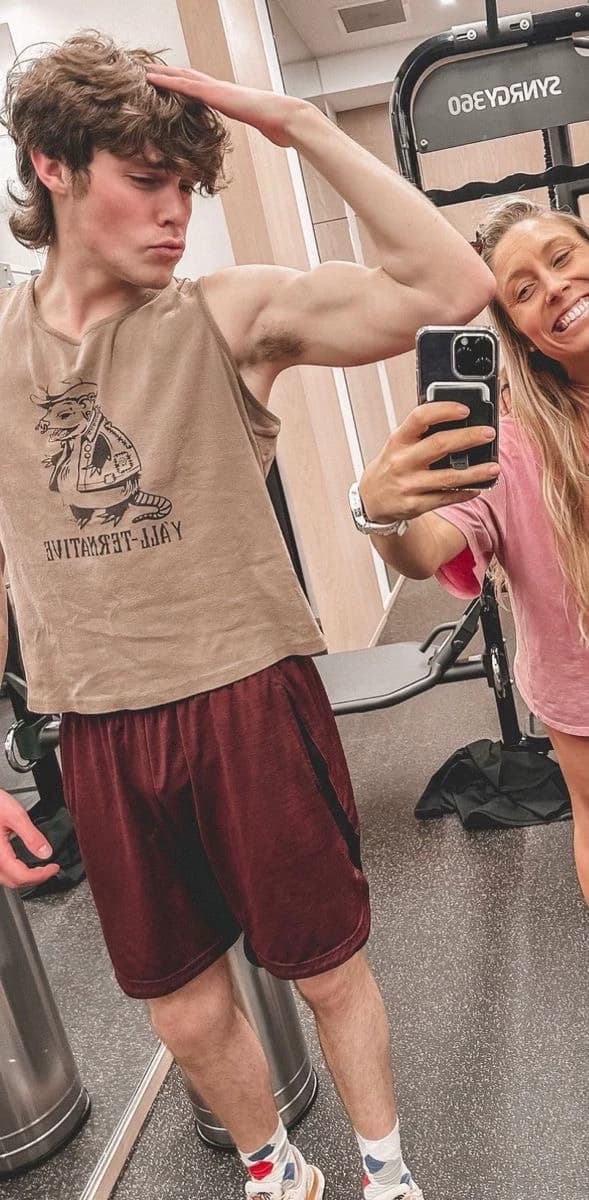 Tyler thumbnail