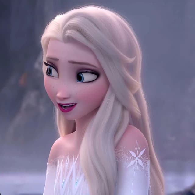 Elsa thumbnail