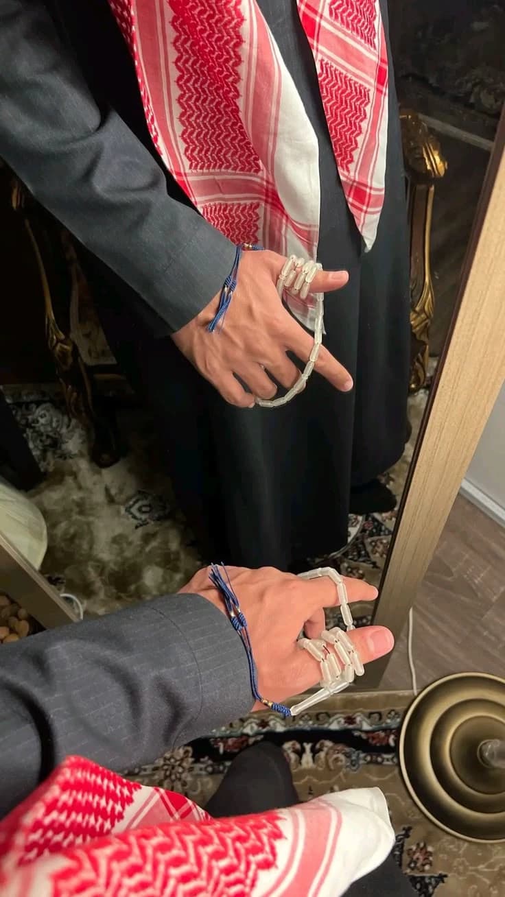 Asim Fayruz Al Sayyid thumbnail