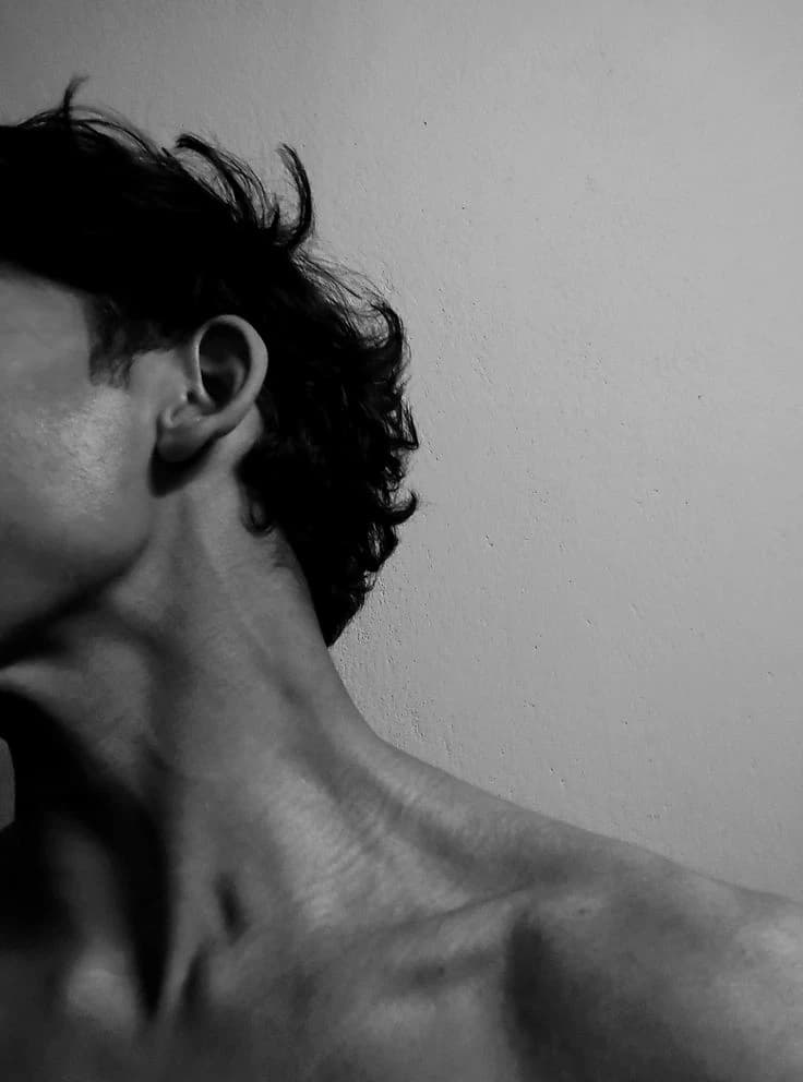Diego Solvan thumbnail