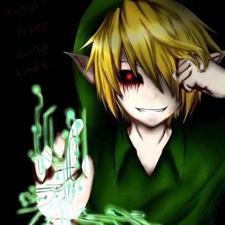 Ben Drowned thumbnail