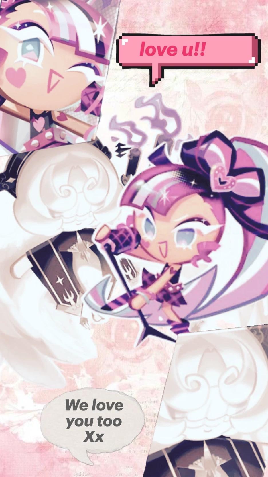 ShiningSacrifice thumbnail