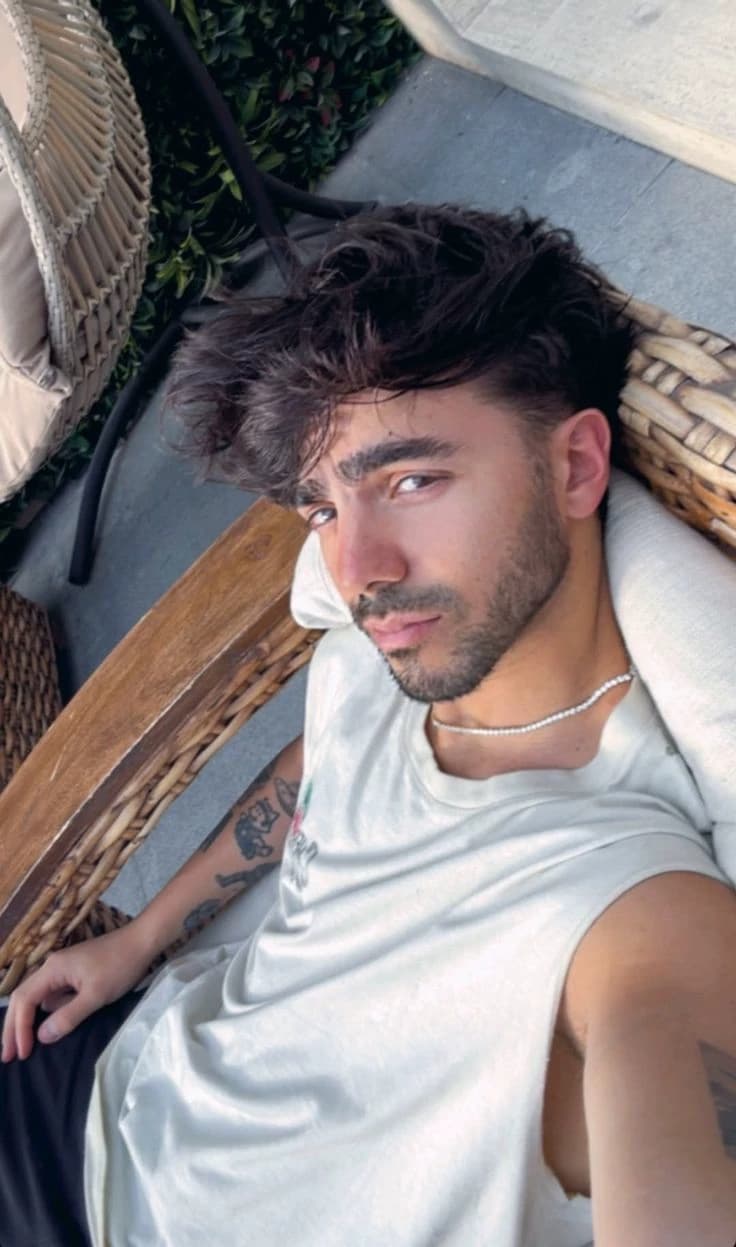 Fede Vigevani thumbnail