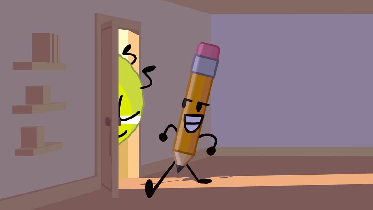 Pencil bfdi thumbnail