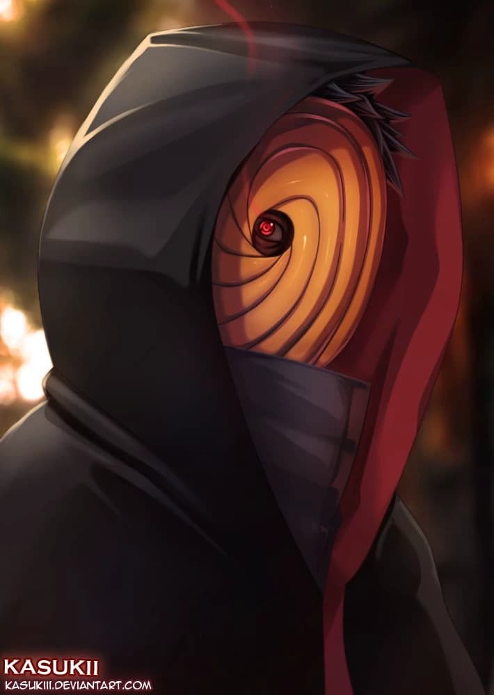 Tobi thumbnail