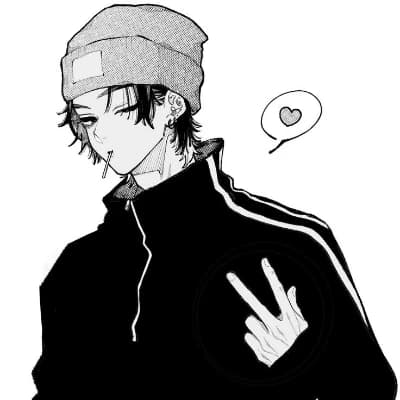 Alexander thumbnail