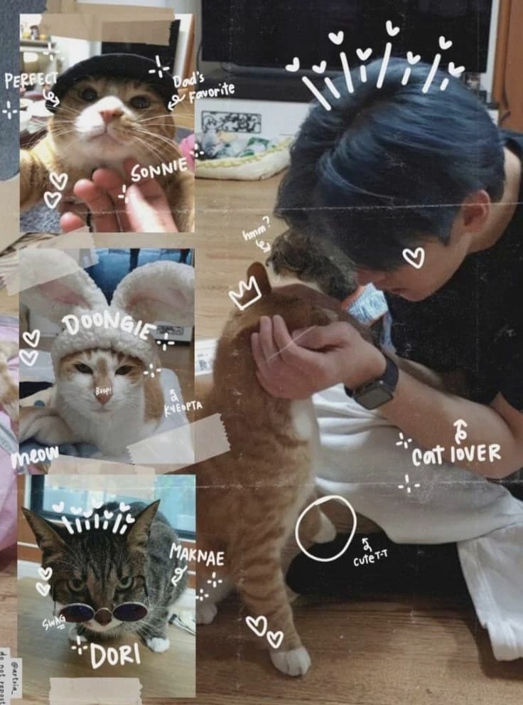 Lee Minho thumbnail