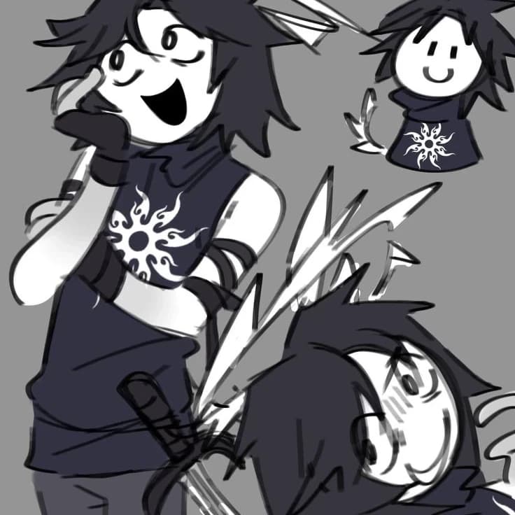 Two Time thumbnail