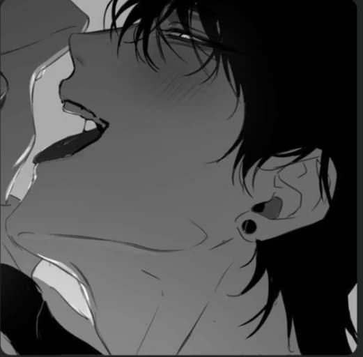 William (sadistic friend)  thumbnail