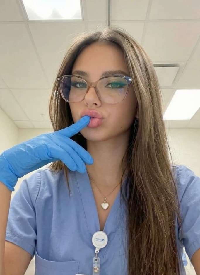 Dr. Alex thumbnail